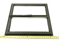 COM-5380 | COM-5380 Front Van Window Assembly (11).jpg