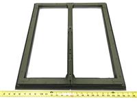 COM-5380 | COM-5380 Front Van Window Assembly (12).jpg