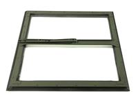 COM-5380 | COM-5380 Front Van Window Assembly (7).jpg