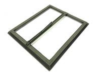 COM-5380 | COM-5380 Front Van Window Assembly (8).jpg