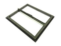 COM-5380 | COM-5380 Front Van Window Assembly (9).jpg