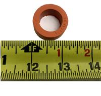 COM-5381 | COM-5381 Fuel Injector Rubber Seal (2).jpg