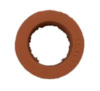 COM-5381 | COM-5381 Fuel Injector Rubber Seal (3).jpg