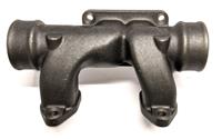 Com-5385 | COM-5385 Center Exhaust Manifold for Multi-fuel Engine (1).jpg