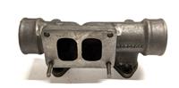 Com-5385 | COM-5385 Center Exhaust Manifold for Multi-fuel Engine (2).jpg