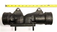 Com-5385 | COM-5385 Center Exhaust Manifold for Multi-fuel Engine (4).jpg