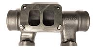 Com-5385 | COM-5385 Center Exhaust Manifold for Multi-fuel Engine (5).jpg