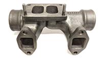 Com-5385 | COM-5385 Center Exhaust Manifold for Multi-fuel Engine (6).jpg