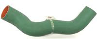 COM-5387 | COM-5387 Rubber Preformed Hose (1).jpg