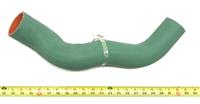 COM-5387 | COM-5387 Rubber Preformed Hose (5).jpg
