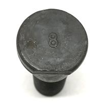 COM-5388 | COM-5388 Shoulder Bolt (1).jpg