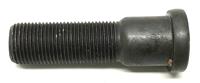 COM-5388 | COM-5388 Shoulder Bolt (3).jpg