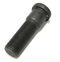 COM-5388 | COM-5388 Shoulder Bolt (5).jpg