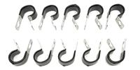 COM-5390 | COM-5390  Loop Clamp (1).jpg