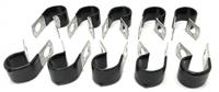 COM-5390 | COM-5390  Loop Clamp (2).jpg