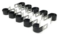 COM-5390 | COM-5390  Loop Clamp (3).jpg