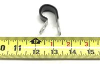 COM-5390 | COM-5390  Loop Clamp (6).jpg