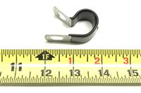 COM-5390 | COM-5390  Loop Clamp (7).jpg