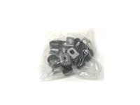 COM-5390 | COM-5390  Loop Clamp (8).jpg