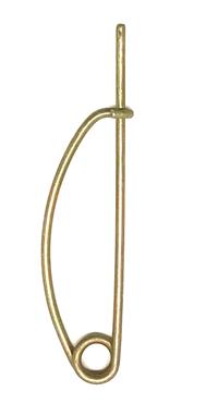 COM-5397 | COM-5397 Steel Retaining Pin (1).jpg