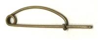 COM-5397 | COM-5397 Steel Retaining Pin (2).jpg