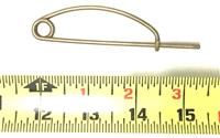 COM-5397 | COM-5397 Steel Retaining Pin (3).jpg