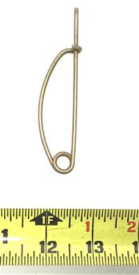 COM-5397 | COM-5397 Steel Retaining Pin (4).jpg