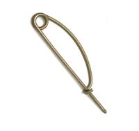 COM-5397 | COM-5397 Steel Retaining Pin (5).jpg