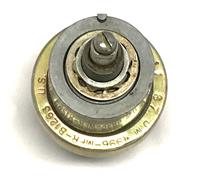 COM-5400 | COM-5400 Fuel Tank Selector Switch (1).jpg