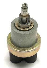 COM-5400 | COM-5400 Fuel Tank Selector Switch (2).jpg