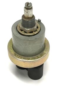 COM-5400 | COM-5400 Fuel Tank Selector Switch (3).jpg
