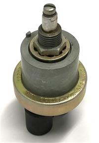 COM-5400 | COM-5400 Fuel Tank Selector Switch (4).jpg
