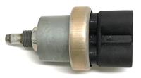 COM-5400 | COM-5400 Fuel Tank Selector Switch (5).jpg