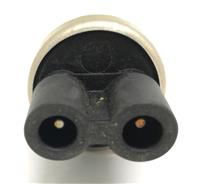 COM-5400 | COM-5400 Fuel Tank Selector Switch (6).jpg