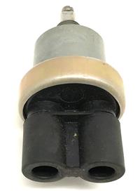 COM-5400 | COM-5400 Fuel Tank Selector Switch (7).jpg