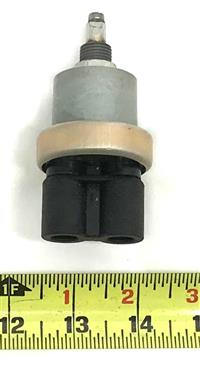 COM-5400 | COM-5400 Fuel Tank Selector Switch (8).jpg