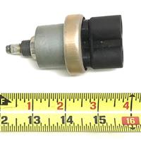 COM-5400 | COM-5400 Fuel Tank Selector Switch (9).jpg