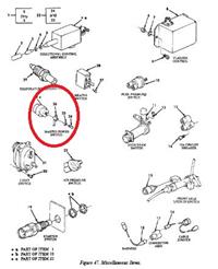 COM-5401 | COM-5401 Access Switch Lever Diagram.JPG
