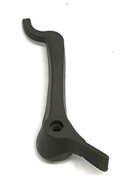 COM-5401 | COM-5401 Master Power Lever Switch (1).jpg