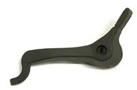 COM-5401 | COM-5401 Master Power Lever Switch (2).jpg