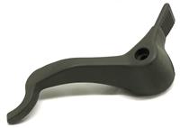 COM-5401 | COM-5401 Master Power Lever Switch (3).jpg
