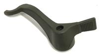 COM-5401 | COM-5401 Master Power Lever Switch (4).jpg