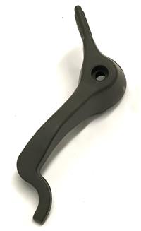 COM-5401 | COM-5401 Master Power Lever Switch (5).jpg