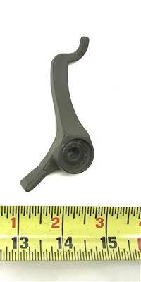 COM-5401 | COM-5401 Master Power Lever Switch (6).jpg