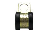 COM-5405 | COM-5405 12 Adel Cushion P-Clamp (5).jpg