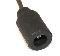 COM-5406 | COM-5406  Marker Light 24 Volt Red Side Marker Light LED (1).JPG