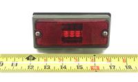 COM-5406 | COM-5406 Marker Light 24 Volt Red Side Marker Light LED (6).jpg