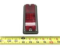 COM-5406 | COM-5406 Marker Light 24 Volt Red Side Marker Light LED (7).jpg