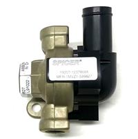 COM-5410 | COM-5410 Air Brake Pressure Relieve Value (1).jpg