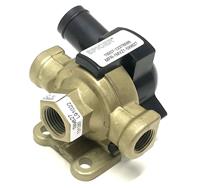 COM-5410 | COM-5410 Air Brake Pressure Relieve Value (2).jpg